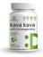 Kava Kava 1000 Mg 240 Kapsül 1
