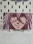 Black Butler / Kuroshitsuji Undertaker Metal Koleksiyon Kartı ( 1 Adet) 1