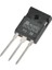 Bu 426A TO-247 Transistör 1