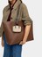 Charm Aksesuarlı 13" Laptop Çantası 1