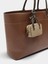 Charm Aksesuarlı 13" Laptop Çantası 3