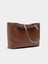 Charm Aksesuarlı 13" Laptop Çantası 4
