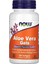 Aloe Vera Gels 10,000 Mg ( 100 Softjel ) 1