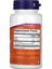 Aloe Vera Gels 10,000 Mg ( 100 Softjel ) 2