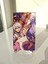 Honkai Star Rail Sunday 1 Metal Koleksiyon Kartı 2 (6,5 x 11,5 Cm) (1 Adet) 1