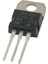 Bul 310 TO-220 Transistör 1