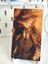Bungou Stray Dogs Chuya 2 Metal Koleksiyon Kartı ( 1 Adet) 2