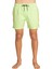 All Day Heritage Lb Erkek Volley Short 2