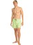 All Day Heritage Lb Erkek Volley Short 3