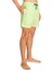 All Day Heritage Lb Erkek Volley Short 5