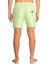 All Day Heritage Lb Erkek Volley Short 6