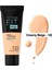Fit Me Matte+Poreless Fondöten 122 Creamy Beige Mat 3