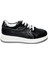 Bağcıklı Termoplastik Sneaker 101-232119-15 Kadın Ayakkabı 1