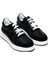 Bağcıklı Termoplastik Sneaker 101-232119-15 Kadın Ayakkabı 2