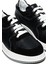 Bağcıklı Termoplastik Sneaker 101-232119-15 Kadın Ayakkabı 3