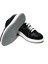 Bağcıklı Termoplastik Sneaker 101-232119-15 Kadın Ayakkabı 4