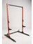 Squat Rack – Evde Profesyonel Antrenman Istasyonu 1