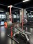 Squat Rack – Evde Profesyonel Antrenman Istasyonu 3