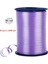 Mor Rafya Balon Ipi 8 mm x 200 mt Pastel Renk 1