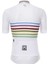 Ucı World Champion Master Erkek Bisiklet Forması RE94075CMASTR 3