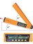 Multi Digit Pro Elektronik Eğim ve Açı Ölçer 3