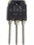 2sc 3927 To-3p Transistör 1