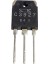 2sc 3927 To-3p Transistör 2