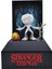 Stranger Things Upside Down Sürpriz Paketinde Koleksiyonluk Figür 7cm 3