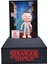 Stranger Things Upside Down Sürpriz Paketinde Koleksiyonluk Figür 7cm 5