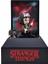 Stranger Things Upside Down Sürpriz Paketinde Koleksiyonluk Figür 7cm 6