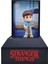 Stranger Things Upside Down Sürpriz Paketinde Koleksiyonluk Figür 7cm 7