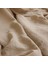 Ipek Kupra Kreş Kumaş Bej Renkte 3
