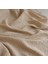 Ipek Kupra Kreş Kumaş Bej Renkte 7