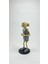 Dobby Harry Potter 3D Baskı Figür 1