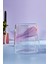 Double Feather 250 ml Cidarlı Kupa 1