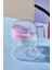 Double Feather 250 ml Cidarlı Kupa 2
