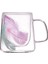 Double Feather 250 ml Cidarlı Kupa 3