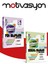 5. Sınıf Sosyal-Fen Bilimleri Etkinlikli Tematik Fasikül Soru Bankası Seti 2 Eser 1