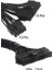 Corsair Sf 450-600-750 Sfx Için 18P-10P-24P Modüler Güç Kablosu 5