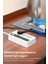 Pro P10 3x Priz 3000W Akım Korumalı 4x USB 2x Type-C Girişli Çoklu Priz 6