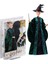 - Profesör Minerva Mcgonagall FYM55 1
