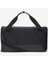 Brasilia S Duff-9.0 Px Gfx Sp2 41 Litres (52CM x 28 cm x 28 Cm) Spor Çanta Siyah 3