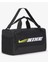 Brasilia S Duff-9.0 Px Gfx Sp2 41 Litres (52CM x 28 cm x 28 Cm) Spor Çanta Siyah 4