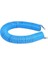 Bay-Tec Hava Hortum 5 x 8 Mm- 15 mt 1