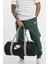 Heritage Duff 30 Lt Unisex (53,5cm x 25,5cm x 25,5cm) Günlük Stil Çanta Siyah 2