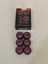 Motor Arneb 150 Uyumlu Ağır Baga (17 Gram) 1