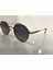 R509 C1 46 Polarize Güneş Gözlüğü 1