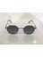 R509 C1 46 Polarize Güneş Gözlüğü 2