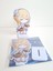 Genshin Impact Lumine Mini Stand (1 Adet) 1