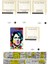 Oscar Wilde 5 Kitap Set / Dorian Gray'in Portresi - Mutlu Prens - Önemsiz Bir Kadın + Cetvel 1